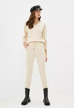 Костюм Bad Queen