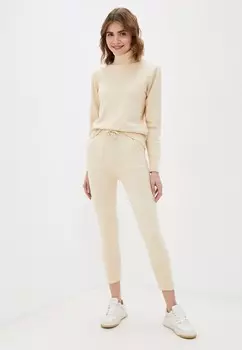 Костюм Bad Queen