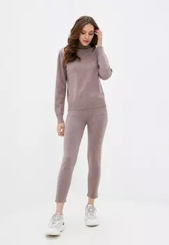 Костюм Bad Queen