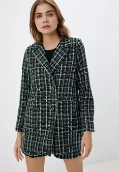 Костюм Bad Queen