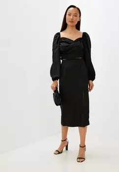 Костюм Bad Queen