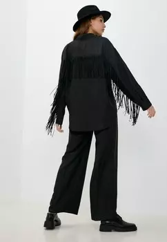 Костюм Bad Queen