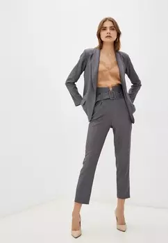 Костюм Bad Queen