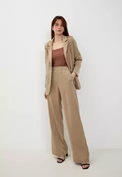 Костюм Bad Queen