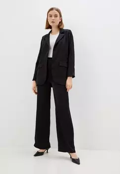 Костюм Bad Queen