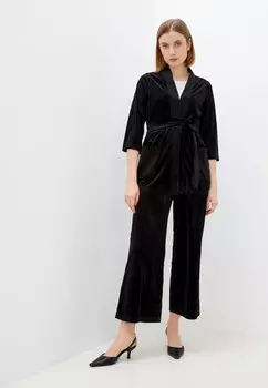 Костюм Bad Queen