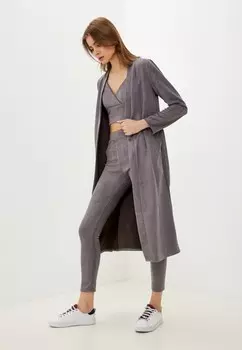 Костюм Bad Queen