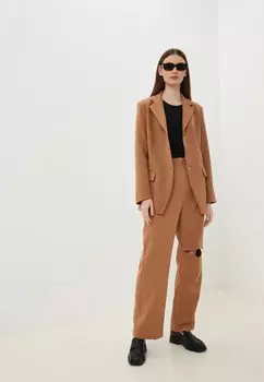 Костюм Bad Queen