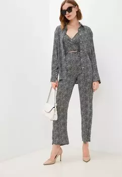 Костюм Bad Queen