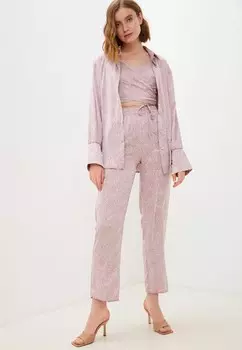 Костюм Bad Queen