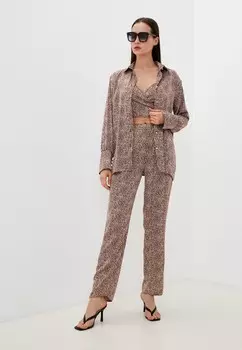 Костюм Bad Queen