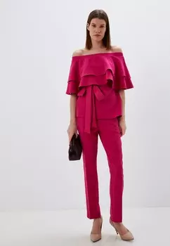 Костюм Bad Queen