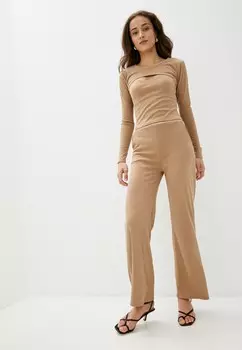 Костюм Bad Queen