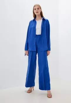 Костюм Bad Queen