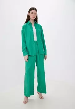 Костюм Bad Queen