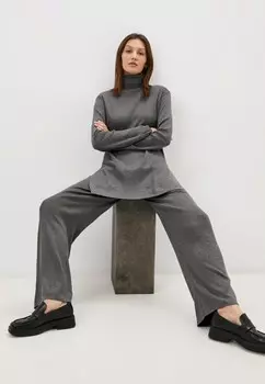 Костюм Bad Queen