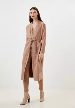 Костюм Bad Queen