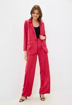 Костюм Bad Queen