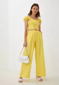 Костюм Bad Queen