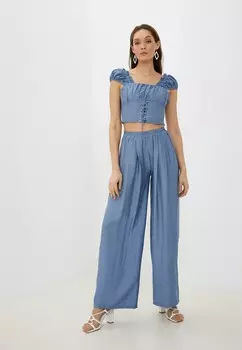 Костюм Bad Queen