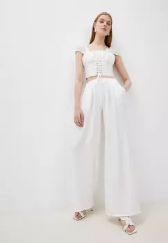 Костюм Bad Queen