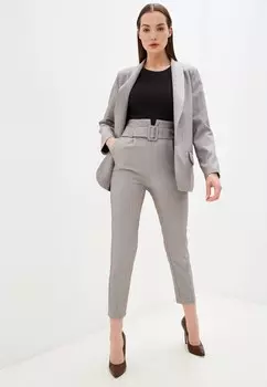 Костюм Bad Queen