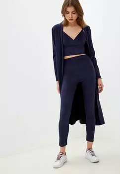 Костюм Bad Queen