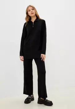 Костюм Bad Queen