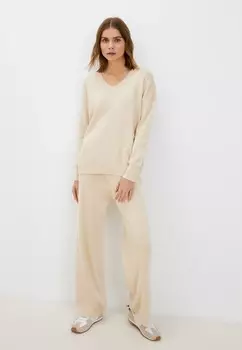 Костюм Bad Queen