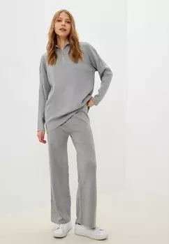 Костюм Bad Queen