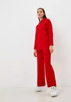 Костюм Bad Queen