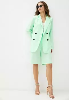 Костюм Bad Queen