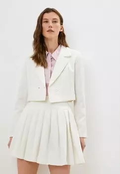 Костюм Bad Queen