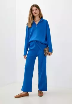 Костюм Bad Queen