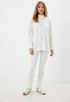 Костюм Bad Queen