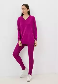 Костюм Bad Queen