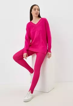 Костюм Bad Queen