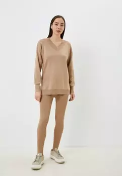 Костюм Bad Queen