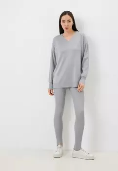 Костюм Bad Queen