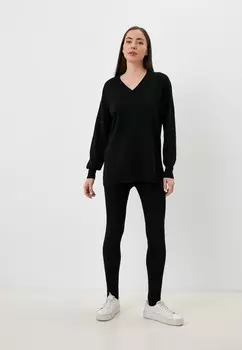 Костюм Bad Queen