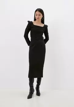 Костюм Bad Queen