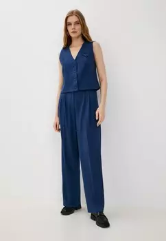 Костюм Bad Queen