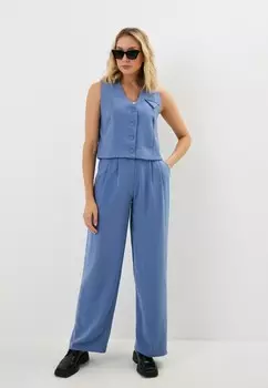 Костюм Bad Queen