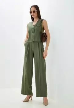 Костюм Bad Queen