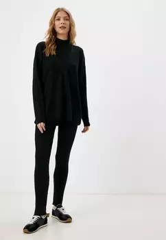 Костюм Bad Queen