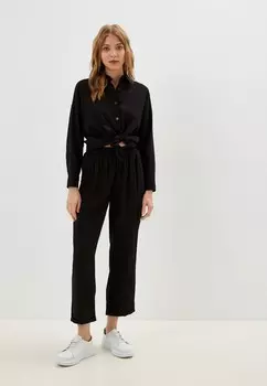 Костюм Bad Queen