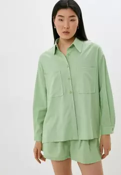 Костюм Bad Queen