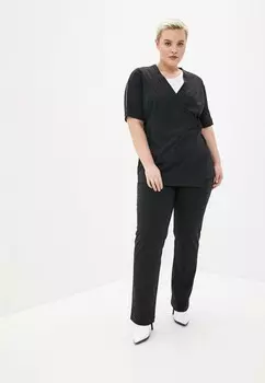 Костюм Balsako