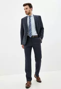 Костюм Bazioni