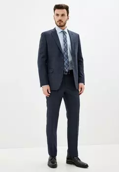 Костюм Bazioni